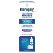 biorepair plus collutorio mousse antibatterico 200ml