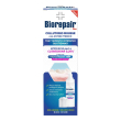 biorepair plus mousse trattamento intensivo, 200 ml