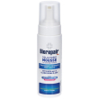 biorepair plus collutorio mousse antibatterico 200 ml ml
