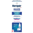 biorepair plus collutorio mousse antibatterico abx 200 ml