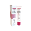 crimak rose ir - crema antirossore viso 40 gr