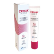 crimak rose-ir crema viso anti-rossore spf 50+ 40 g