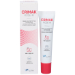 crimak rose-ir, 40 g