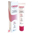crimak rose ir 40 g