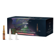 guam axantine siero viso concentrato antiossidante riparatore - 8 flaconcini da 2ml