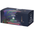 guam axantine siero viso concentrato antiossidante riparatore 8x2 ml s