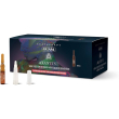guam seatherapy axantine viso urto 8 fiale