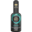 naturally endless - lubrificante a base acquosa 80 ml
