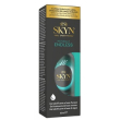 skyn naturally endless gel lubrificante intimo 80 ml