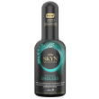 skin naturally endless 80ml