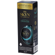 skyn naturally endless lubrificante gel 80 ml