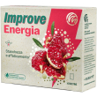 improve energia 14 bust.
