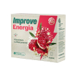 improve energia 14bust