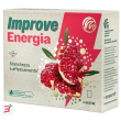 improve energia 14 bustine