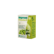 improve 21 ml gocce - integratore di vitamina d