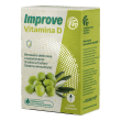 improve vitamina d, 21 ml