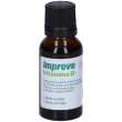 improve vitamina d gocce 21 ml ml orali