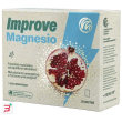 improve magnesio 20 bustine