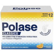polase arancia 12bust promo 24