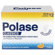 polase 12 bust.arancia