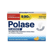 polase arancia 12 bustine