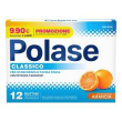 polase arancia 12bust promo 24