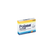 polase arancia 12 bustine