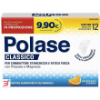 polase arancia 12 bustine promo
