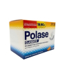 polase gusto arancia promo 36 bustine
