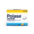 polase integratore sali minerali  36 bustine