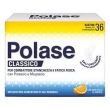 polase arancia 36bust promo