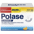 polase arancia 36bust promo