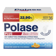 polase plus integratore sali minerali senza zuccheri 36 bustine