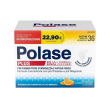 polase plus 36bust