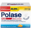 polase plus 36bust promo 2024