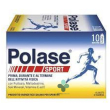 polase sport integratore energizzante promo 2025 (10 bustine)