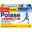 polase sport 10 bustine promo