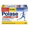 polase sport 10 bustine promo 2024