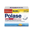 polase plus 24bust