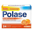 polase plus 24bust promo