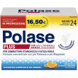 polase plus 24bust promo