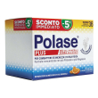 polase - polase plus 24 bustine promo