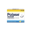 polase classico 24 bustine effervescenti gusto limone - integratore di magnesio e potassio - promo