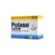 polase limone integratore di sali minerali 24 bustine