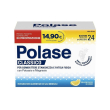 polase limone 24bust promo 24