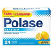 polase limone 24bust promo