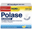 polase limone 24bust promo 24