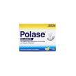 haleon italy polase limone 24 bustine promo 2024