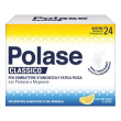 polase limone 24 bustine promo 2024