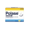 polase classico 12 bustine effervescenti gusto limone - integratore di magnesio e potassio - promo